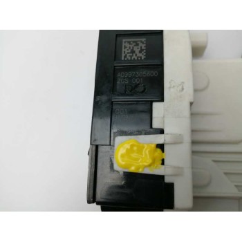 Recambio de cerradura puerta trasera derecha para mercedes-benz clase b sports tourer (w246, w242) b 200 cdi (246.201) referenci