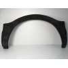 Recambio de aletin trasero derecho para iveco daily ka 2.3 diesel cat referencia OEM IAM 584099743  