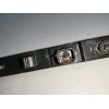 Recambio de luz central de freno para peugeot 308 referencia OEM IAM 9688016380  