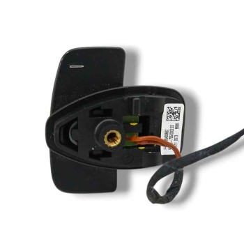 MANDO VOLANTE A2185400662 LEVA BAJADA DE MARCHA 