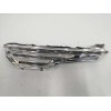 Recambio de piloto delantero derecho para ford s-max referencia OEM IAM 90050278 LUZ INTERMITENTE 900230661CU9