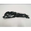 Recambio de piloto delantero derecho para ford s-max referencia OEM IAM 90050278 LUZ INTERMITENTE 900230661CU9