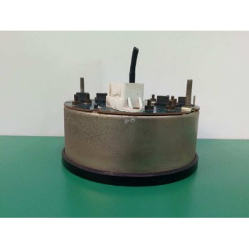 Recambio de cuadro instrumentos para nissan l - 35.09 referencia OEM IAM   