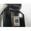 Recambio de piloto delantero derecho para ford s-max referencia OEM IAM 90050278 LUZ INTERMITENTE 900230661CU9