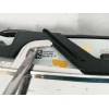 Recambio de piloto delantero derecho para ford s-max referencia OEM IAM 90050278 LUZ INTERMITENTE 900230661CU9