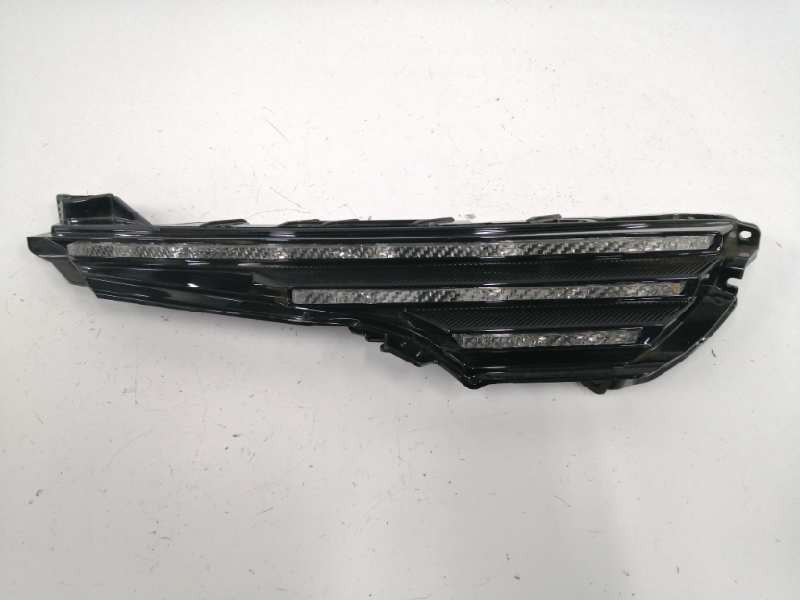 Recambio de piloto delantero izquierdo para ford s-max referencia OEM IAM 90050279 LUZ INTERMITENTE 900517941ES2