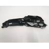 Recambio de piloto delantero izquierdo para ford s-max referencia OEM IAM 90050279 LUZ INTERMITENTE 900517941ES2