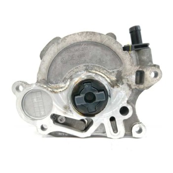 DEPRESOR FRENO / BOMBA VACIO 03L145207 