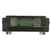 Recambio de cuadro instrumentos para citroën c4 picasso 1.6 blue-hdi fap referencia OEM IAM 9811083780  