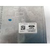 Recambio de centralita faros xenon para ford kuga (cbs) referencia OEM IAM GV4113B626AA  