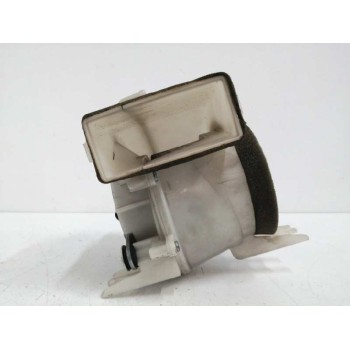 Recambio de motor calefaccion para toyota auris touring sports (e18) 1.8 16v cat (híbrido) referencia OEM IAM G923012010  117300