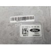Recambio de centralita faros xenon para ford kuga (cbs) referencia OEM IAM GV4113B626AA  