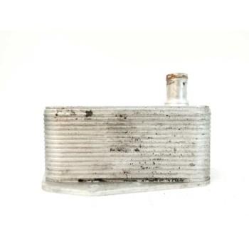 ENFRIADOR ACEITE MOTOR 7787698 5989070102 