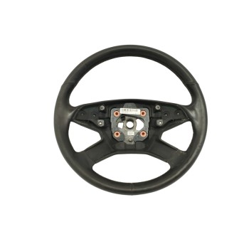 VOLANTE A1644607703 CON DESGASTE 2442352S79