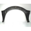 Recambio de aletin trasero derecho para iveco daily ka 2.3 diesel cat referencia OEM IAM 584099743  