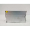 Recambio de centralita faros xenon para seat ibiza (6p1) referencia OEM IAM 89393773  