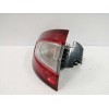 Recambio de piloto trasero izquierdo para ford mondeo lim. referencia OEM IAM DS7313405CH  