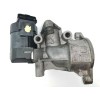 Recambio de valvula egr para citroën c4 picasso exclusive referencia OEM IAM 9656612380 25375741 