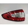 Recambio de piloto trasero izquierdo para ford mondeo lim. referencia OEM IAM DS7313405CH  