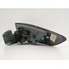Recambio de piloto trasero izquierdo para ford mondeo lim. referencia OEM IAM DS7313405CH  