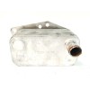 Recambio de enfriador aceite motor para bmw x3 (e83) 2.0 d referencia OEM IAM 7787698 5989070102 
