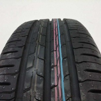 Recambio de neumatico repuesto para opel corsa e 1.4 16v bivalent. gasolina / lpg referencia OEM IAM 2150173 6JX15H2 ET39 132672