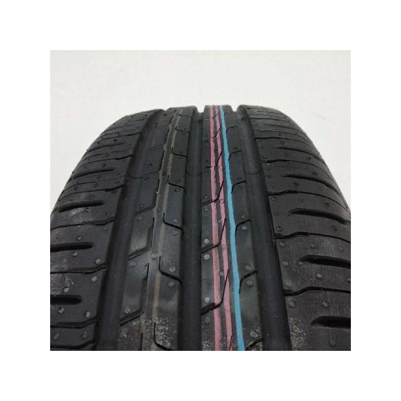 NEUMATICO REPUESTO 6JX15H2 ET39 13267272