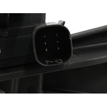 Recambio de palanca cambio para microcar due 84 / l / pa referencia OEM IAM 1413333  