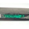 Recambio de condensador / radiador aire acondicionado para volkswagen t4 bus (mod. 1991) 2.5 referencia OEM IAM 701820413D  