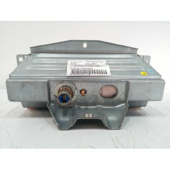 Recambio de airbag delantero derecho para citroën c4 picasso exclusive referencia OEM IAM 9688582280 34068046B 