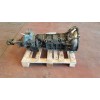 Recambio de caja cambios para mitsubishi galloper (hyundai) 2.5 td exceed (3-ptas.) referencia OEM IAM   