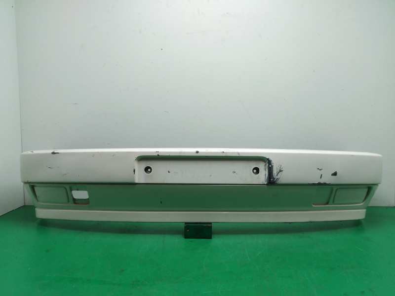 Recambio de paragolpes delantero para volkswagen t4 bus (mod. 1991) 2.5 referencia OEM IAM   
