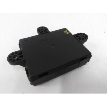 Recambio de modulo electronico para ford focus iii 1.0 ecoboost referencia OEM IAM BV6N14B531AJ AV6N14C235AB 