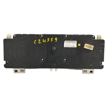 Recambio de cuadro instrumentos para citroën c4 picasso 1.6 blue-hdi fap referencia OEM IAM 9811083780  