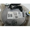 Recambio de motor calefaccion para toyota auris touring sports (e18) 1.8 16v cat (híbrido) referencia OEM IAM G923012010  117300