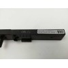 Recambio de modulo electronico para peugeot 3008 gt line referencia OEM IAM XD0287039 ANTENA KEYLESS E1136485A
