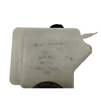 Recambio de bomba freno para seat arona (kj7, kjp) 1.0 tsi referencia OEM IAM   