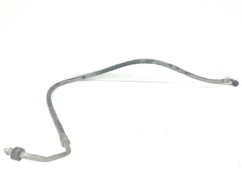 Recambio de tubos aire acondicionado para volkswagen t4 bus (mod. 1991) 2.5 referencia OEM IAM 701820739D  