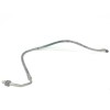 Recambio de tubos aire acondicionado para volkswagen t4 bus (mod. 1991) 2.5 referencia OEM IAM 701820739D  
