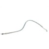 Recambio de tubos aire acondicionado para volkswagen t4 bus (mod. 1991) 2.5 referencia OEM IAM 701820739D  