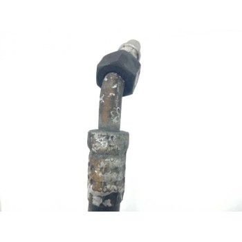 Recambio de tubos aire acondicionado para volkswagen t4 bus (mod. 1991) 2.5 referencia OEM IAM 701820739D  
