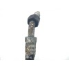 Recambio de tubos aire acondicionado para volkswagen t4 bus (mod. 1991) 2.5 referencia OEM IAM 701820739D  