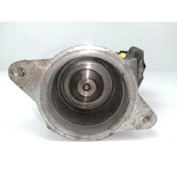 Recambio de valvula egr para citroën c4 picasso exclusive referencia OEM IAM 9656612380 25375741 