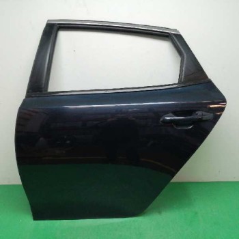PUERTA TRASERA IZQUIERDA 77003D4000 