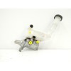 Recambio de bomba freno para nissan pulsar hatchback (c13) 1.2 dig-t referencia OEM IAM 32070564  