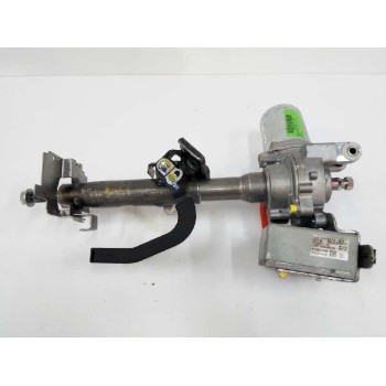 Recambio de columna direccion para nissan note (e12) 1.2 referencia OEM IAM 285003VU2B INCLUYE EL MODULO SERVODIRECCION 69000030