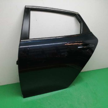 Recambio de puerta trasera izquierda para kia optima 1.7 crdi cat referencia OEM IAM 77003D4000  