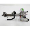 Recambio de columna direccion para nissan note (e12) 1.2 referencia OEM IAM 285003VU2B INCLUYE EL MODULO SERVODIRECCION 69000030