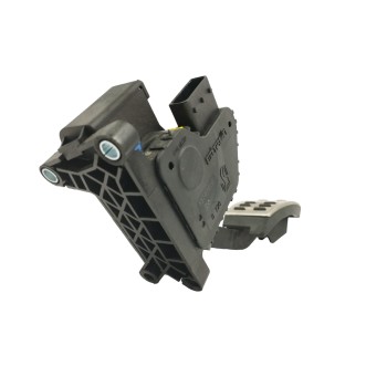 Recambio de potenciometro pedal para alfa romeo mito (145) 1.3 jtd cat referencia OEM IAM 55702020  