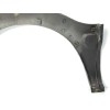 Recambio de aletin trasero derecho para iveco daily ka 2.3 diesel cat referencia OEM IAM 584099743  